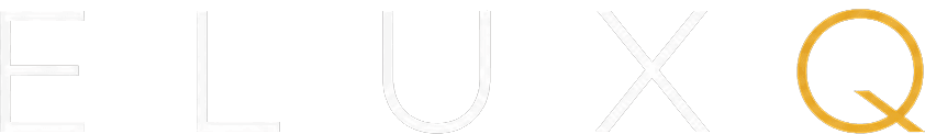 ELUXQ