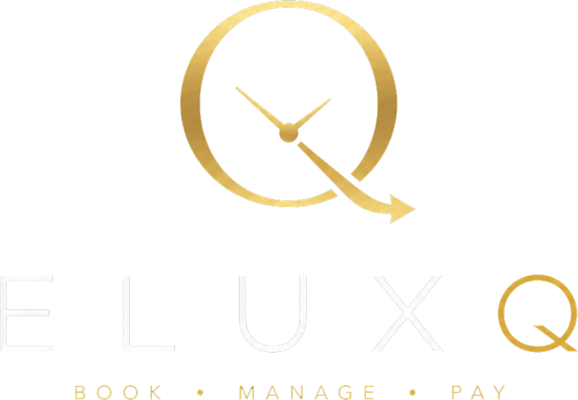 ELUXQ